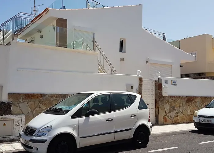 Casa Julia