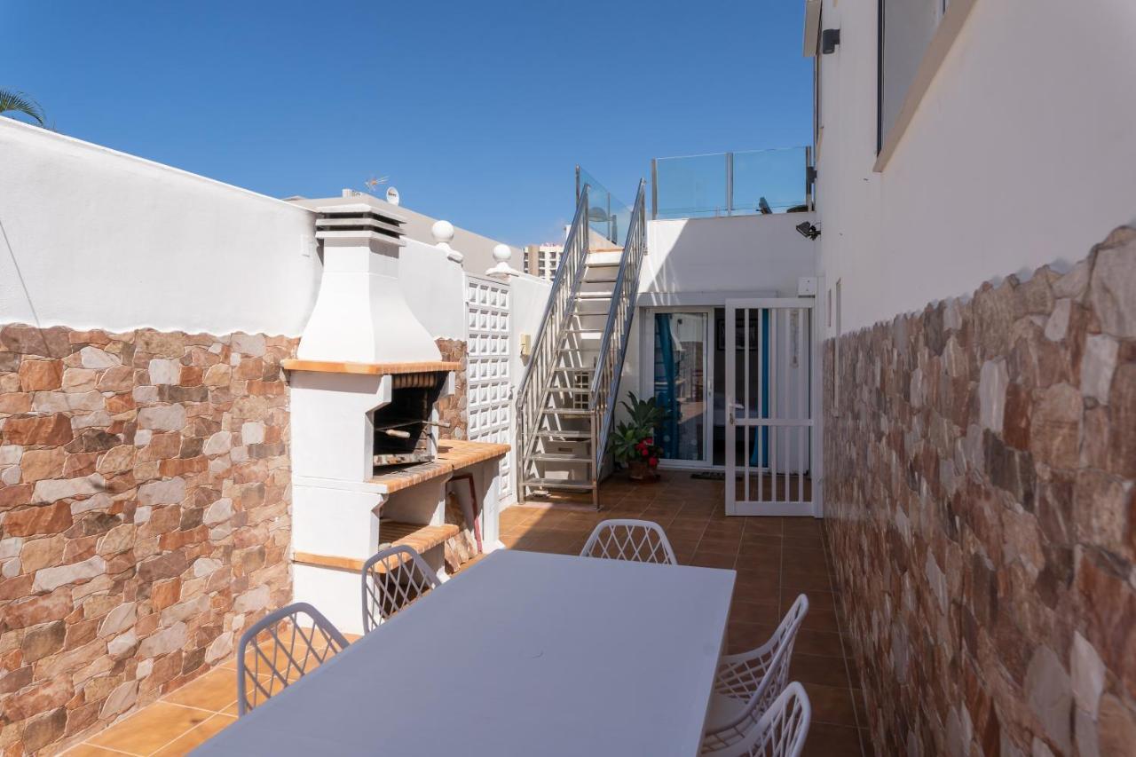 Holiday home Casa Julia