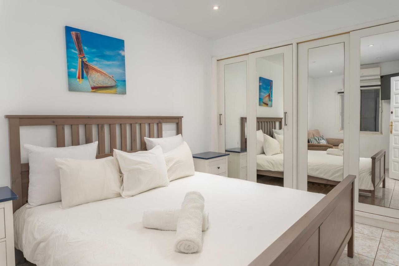 Casa Julia Holiday home *