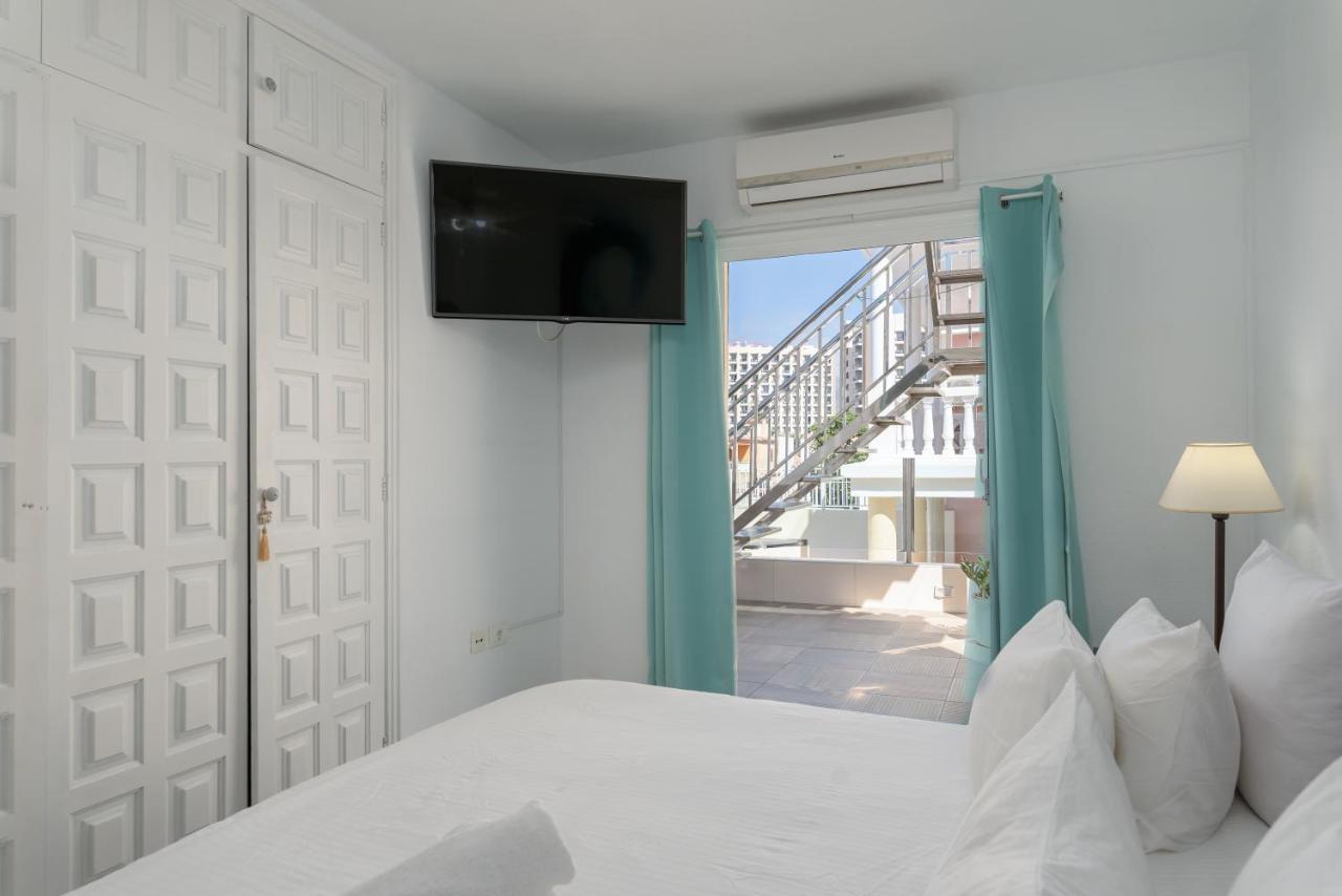 Casa Julia Holiday home Playa de las Americas (Tenerife)