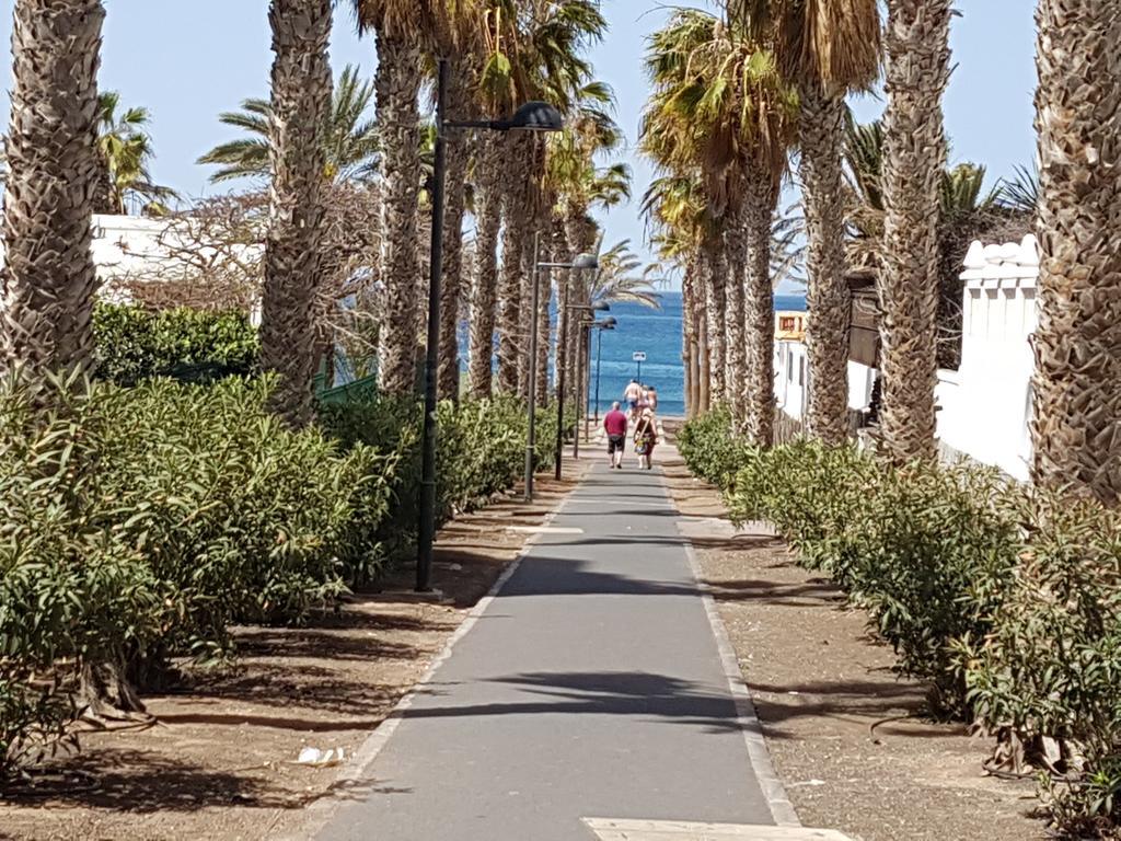 Hébergement de vacances Casa Julia